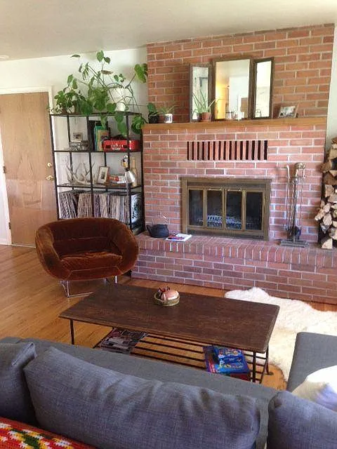 774 S Flamingo Ct — Photo 3