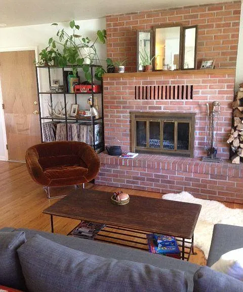 774 S Flamingo Ct — Photo 3