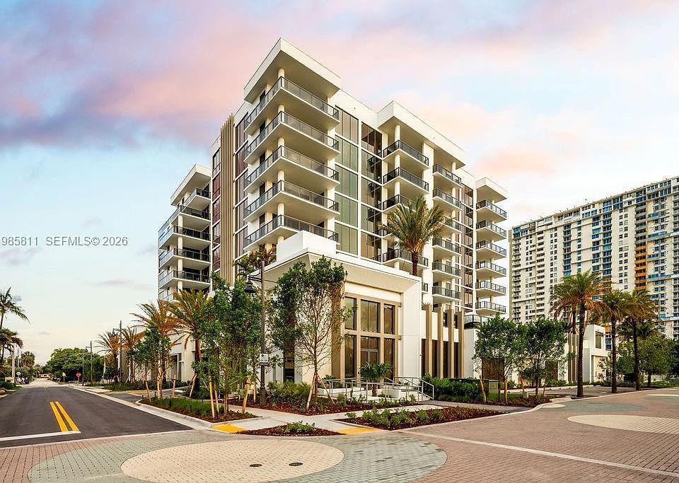 1st image of 305 Briny Ave #405