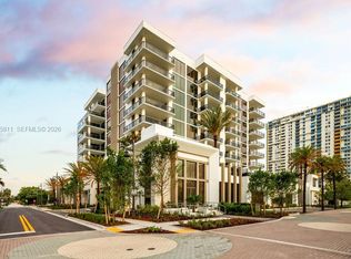 Salato Residences, Pompano Beach, FL 33062