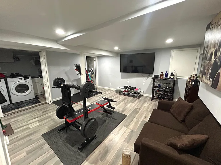 16 White Oak Dr — Photo 13