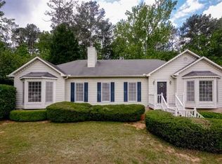 2081 Kincaid Cv, Marietta, GA 30066