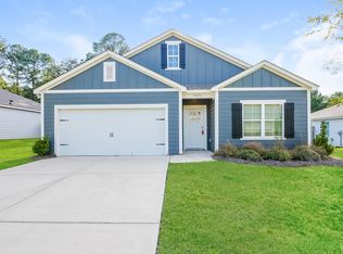 7271 Timber Leaf Br, Bessemer, AL 35022
