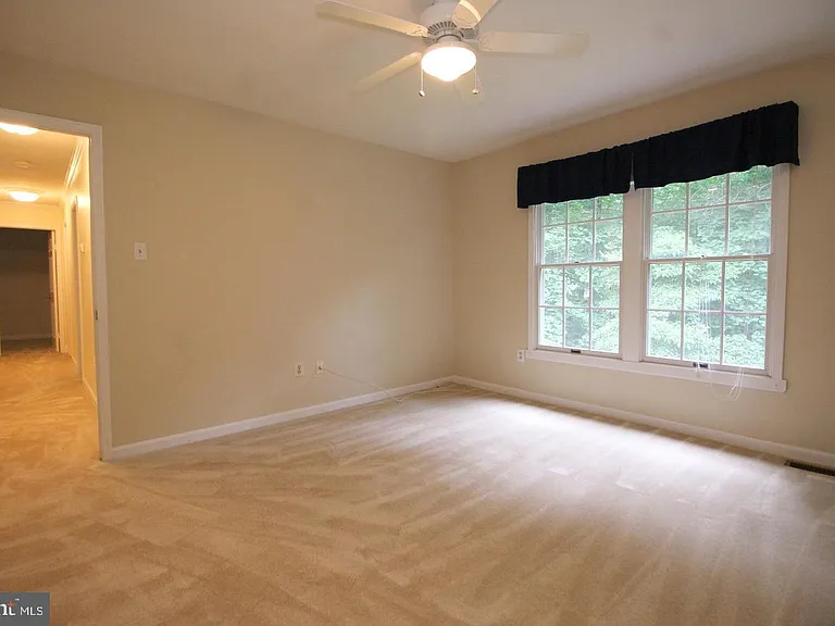 6065 Innisvale Dr — Photo 19