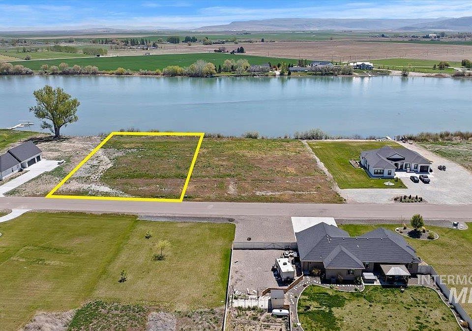 2nd image of 250 Ln E Lot 7