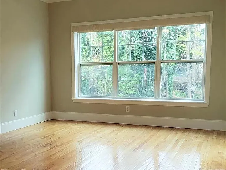 155 S Lexington Ave #205 — Photo 2