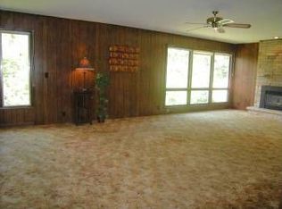 2301 Indiana Ave N, Golden Valley, MN 55422