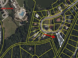 3100 Seabrook Village Dr, Johns Island, SC 29455