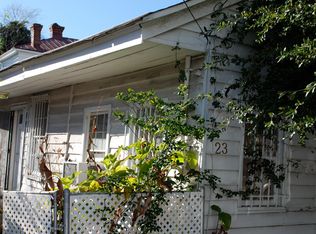 23 Ashe St, Charleston, SC 29403