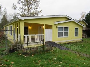 22211 132nd St SE, Monroe, WA 98272