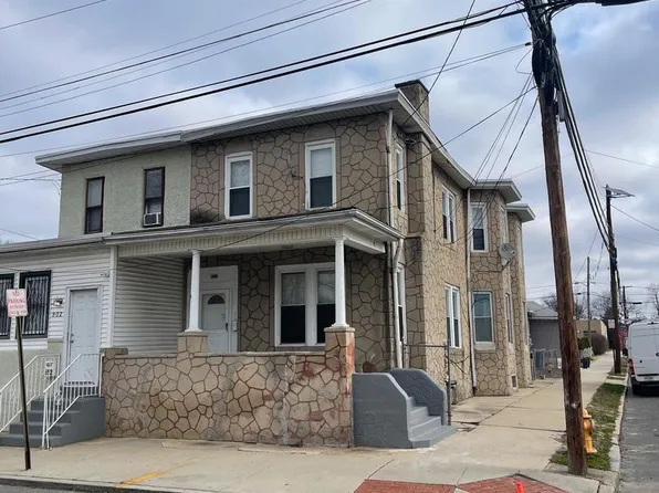 900 Beideman Ave, Camden, NJ 08105