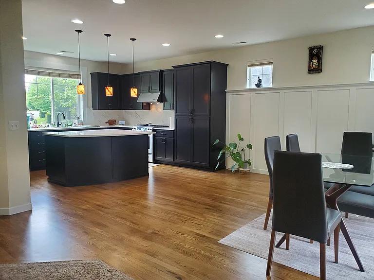 24240 NE 108th St — Photo 6