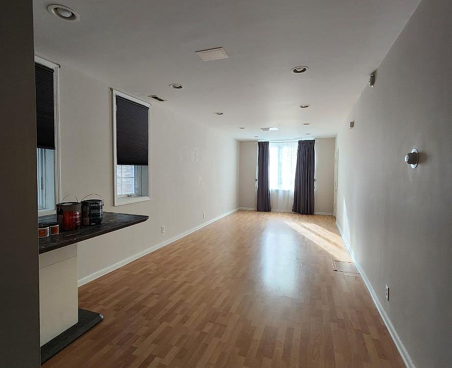 1st image of 3441 S Lituanica Ave APT 1