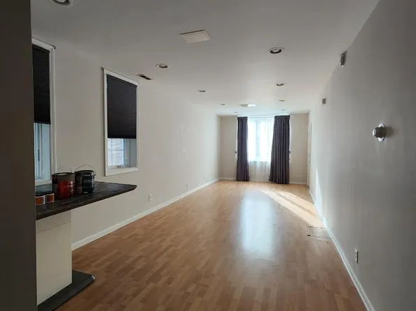 3441 S Lituanica Ave APT 1, Chicago, IL 60608