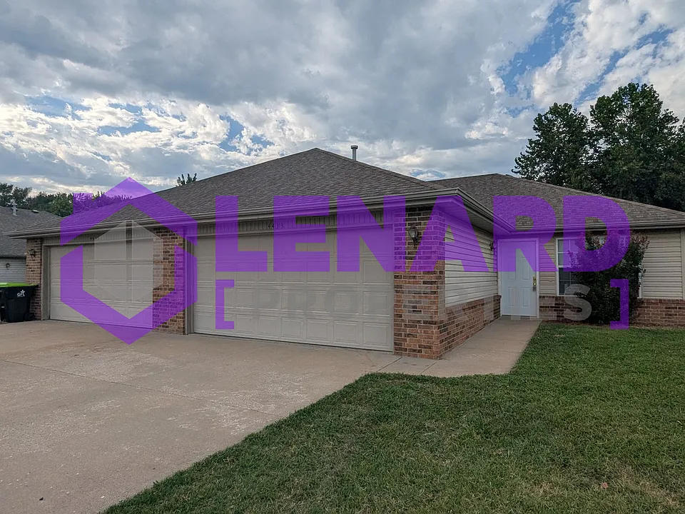 4433-4435 W La Siesta St