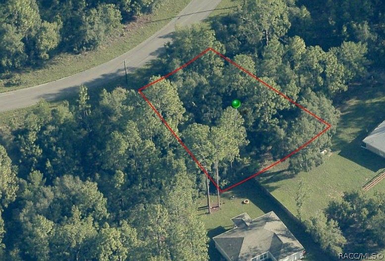 1st image of 7649 N Keystone Dr