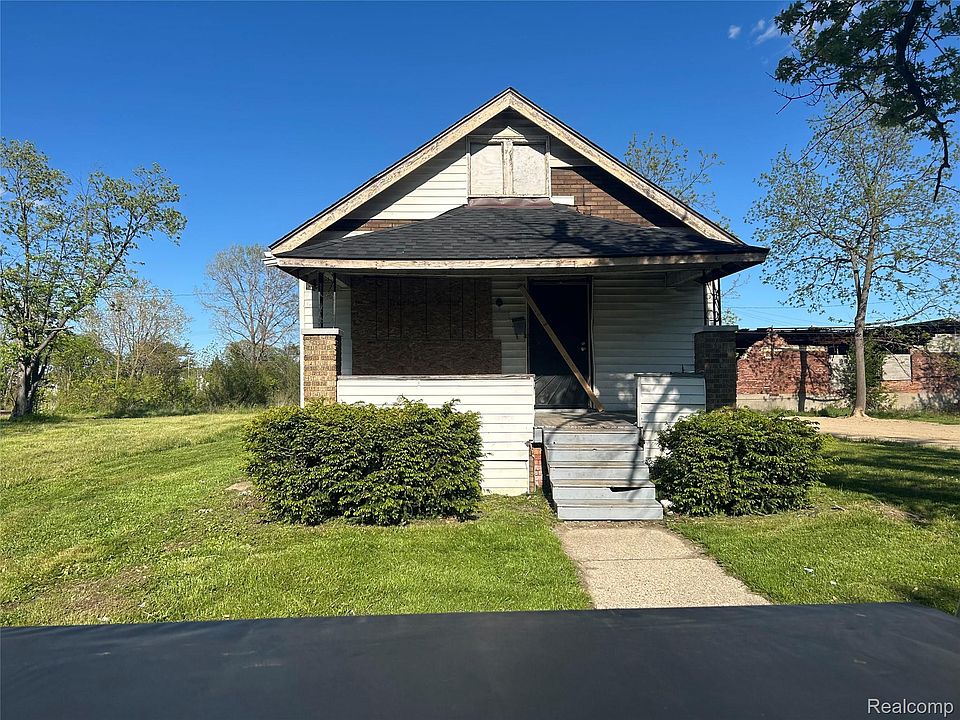 1st image of 9088 Monica St