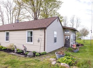 5467 Chapel Rd, Madison, OH 44057