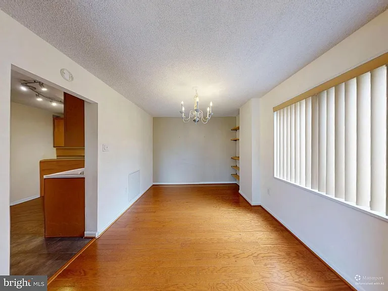 200 N Pickett St #207 — Photo 27