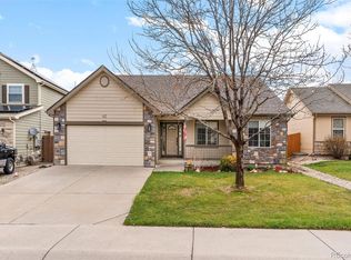 413 River Rock Dr, Johnstown, CO 80534