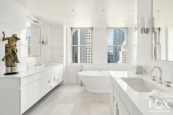 Sold by Fox Residential Group | media 8