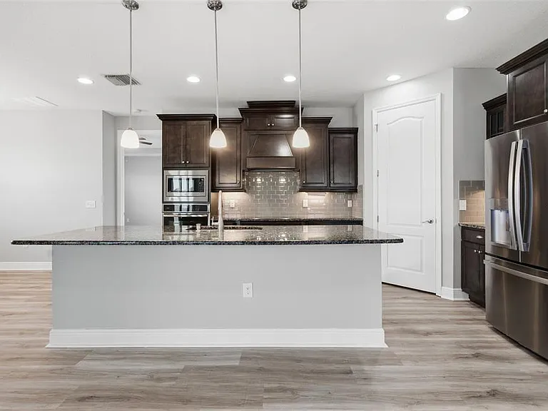 15020 Trinity Fall Way — Photo 14