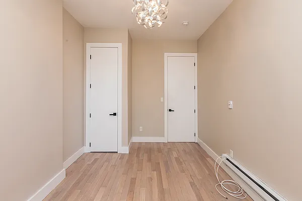 Rented by Nooklyn NYC LLC | media 4