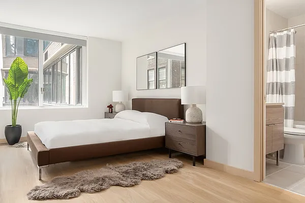 Rented by Bold Marketing | media 14