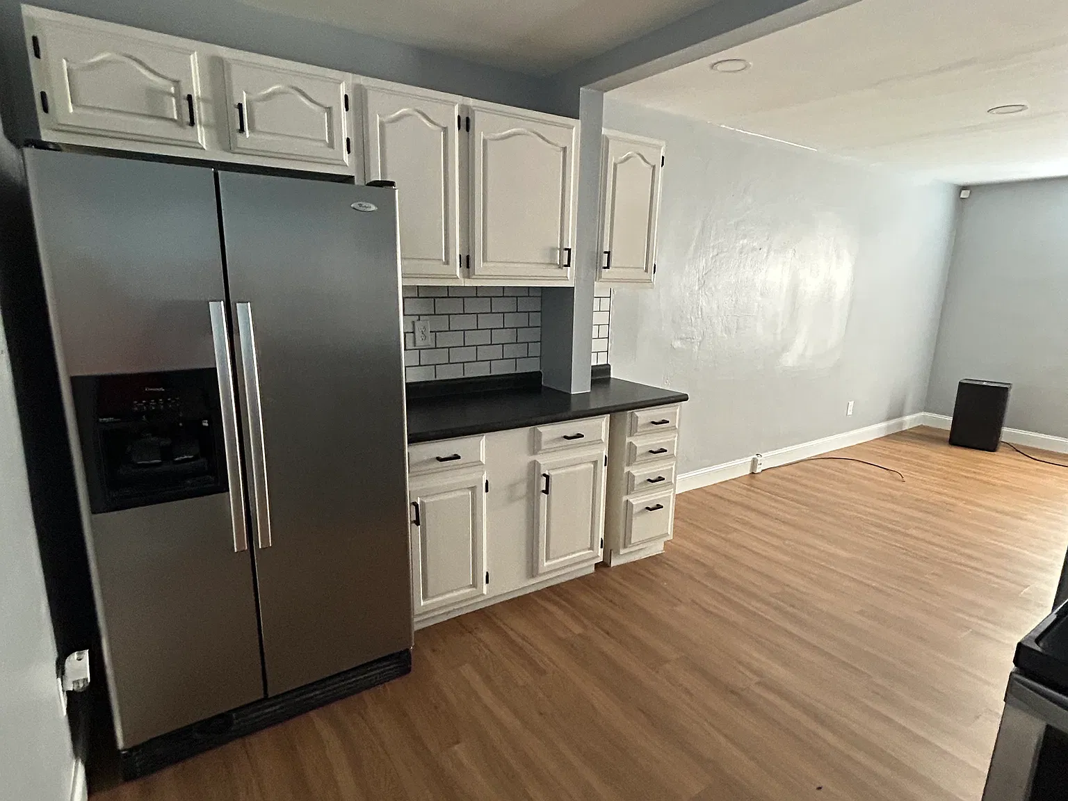 2 bed, 720 sqft, $1,400 — Photo 4