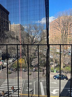 5th image of 2753 Broadway #C34