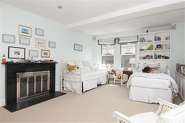 Rented by Buchbinder & Warren | media 5