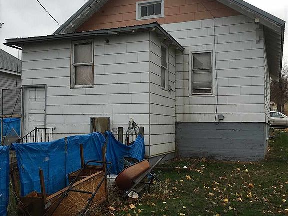 5th image of 107 E 3rd Ave