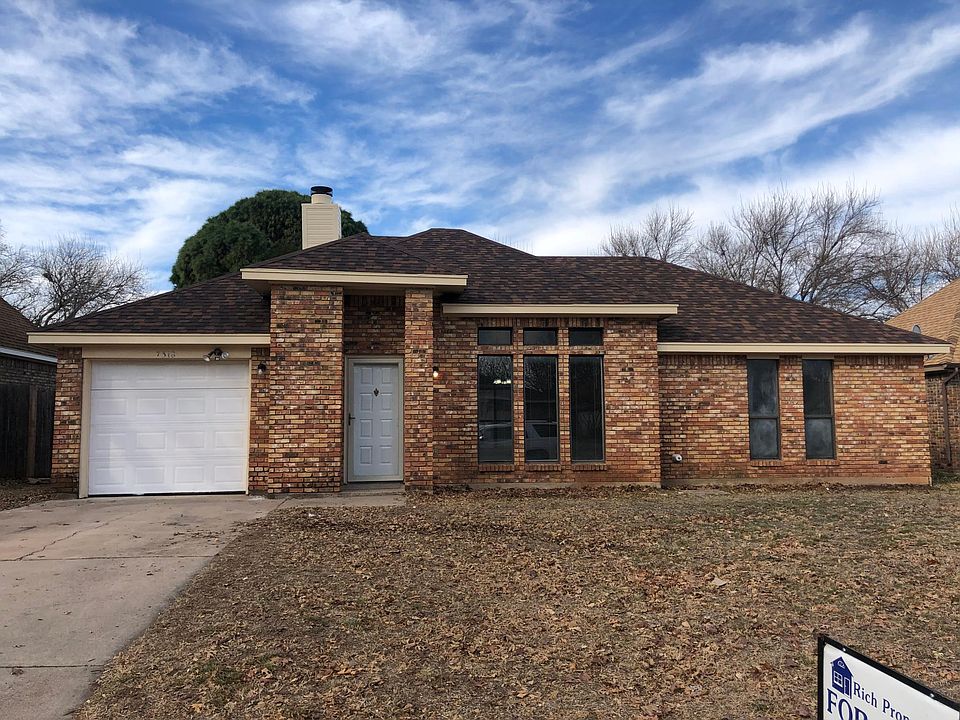 1st image of 7318 Janna Dr