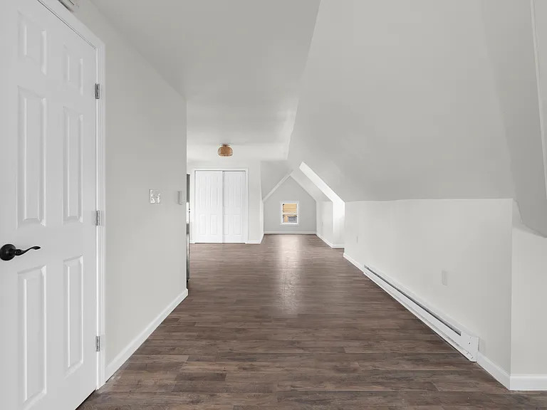 66 Richards Pl #2B — Photo 10