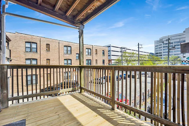 2223 W Taylor St #2 — Photo 18