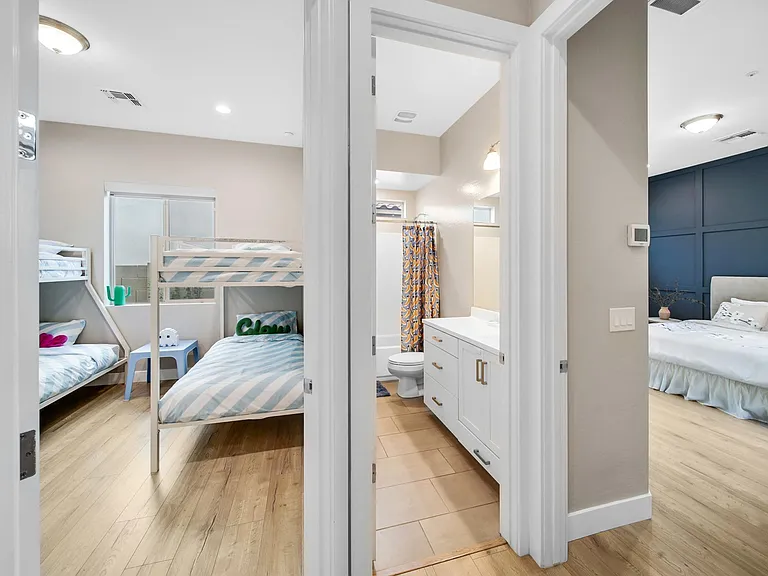 3890 E Bart St — Photo 14