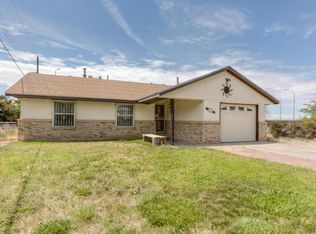 12300 Cloudview Ave NE, Albuquerque, NM 87123