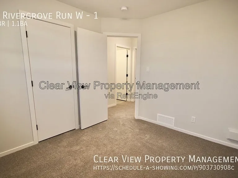 13 Rivergrove Run W #1 — Photo 14