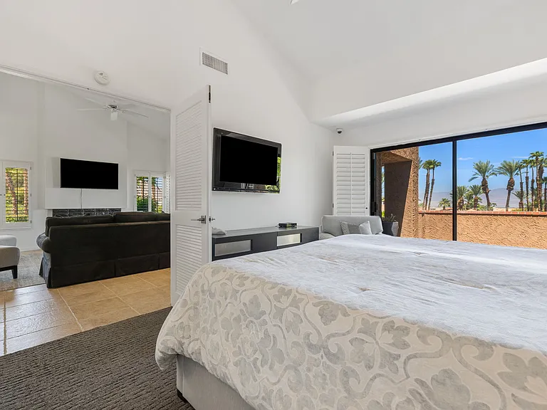 48635 Palo Verde Ct — Photo 19