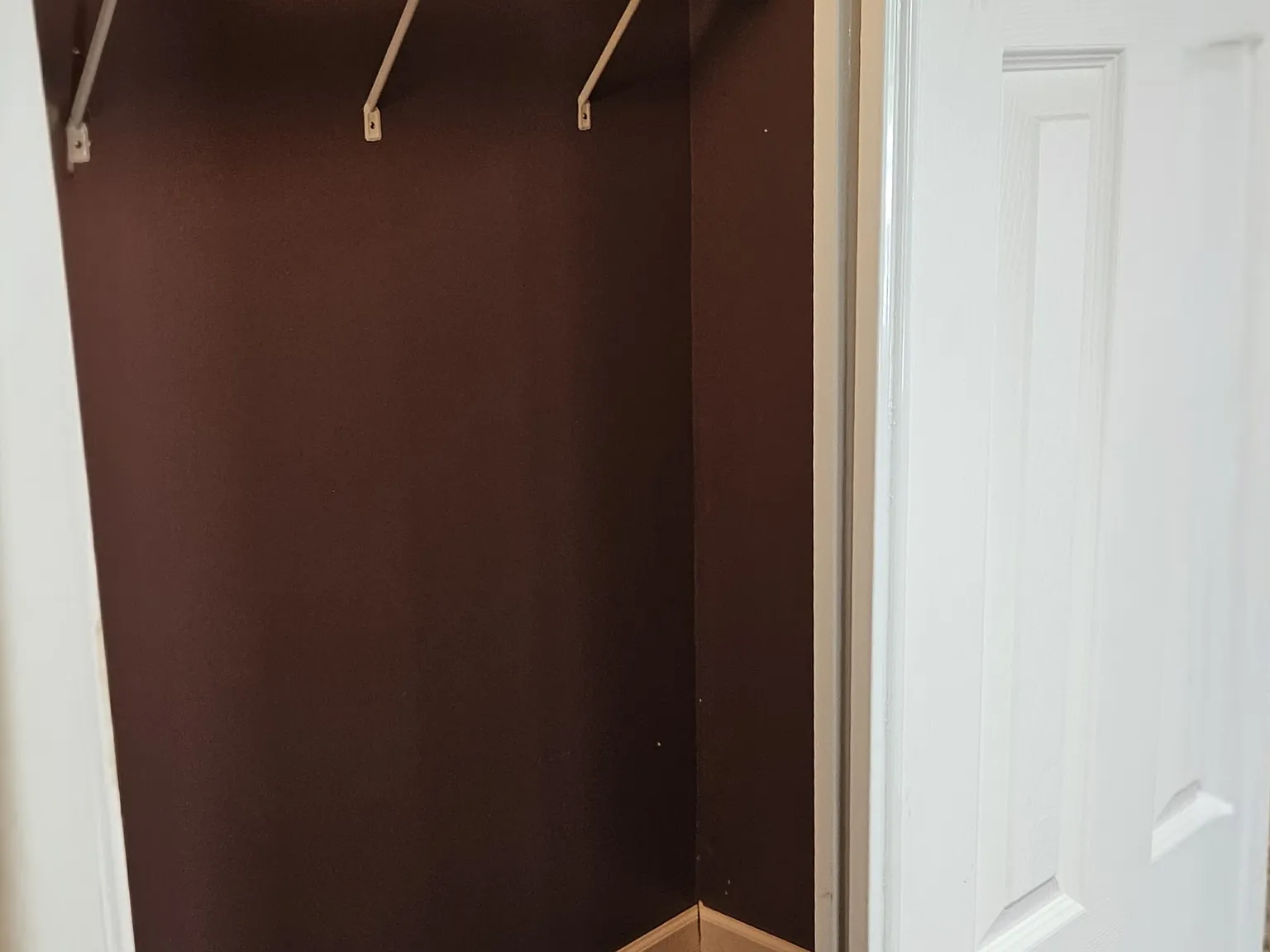 2 bed, 1000 sqft, $1,600 — Photo 1