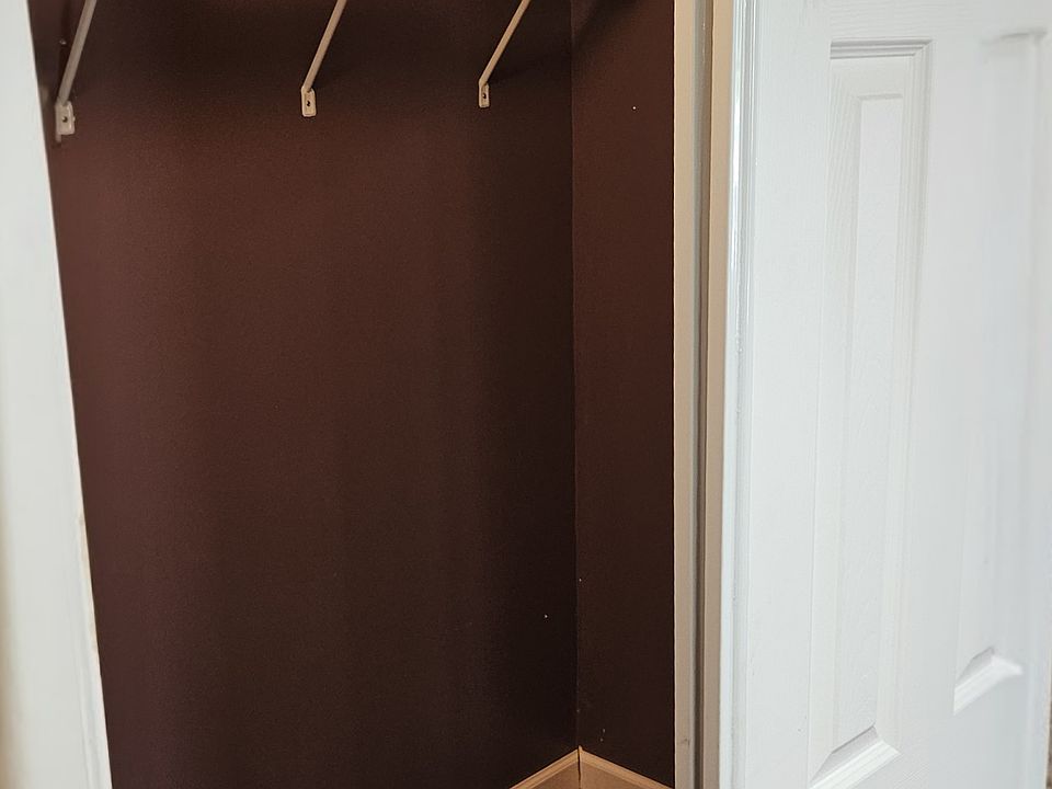 1st image of 1629 Carrie St #1