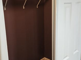 1629 Carrie St #1, Schenectady, NY 12308