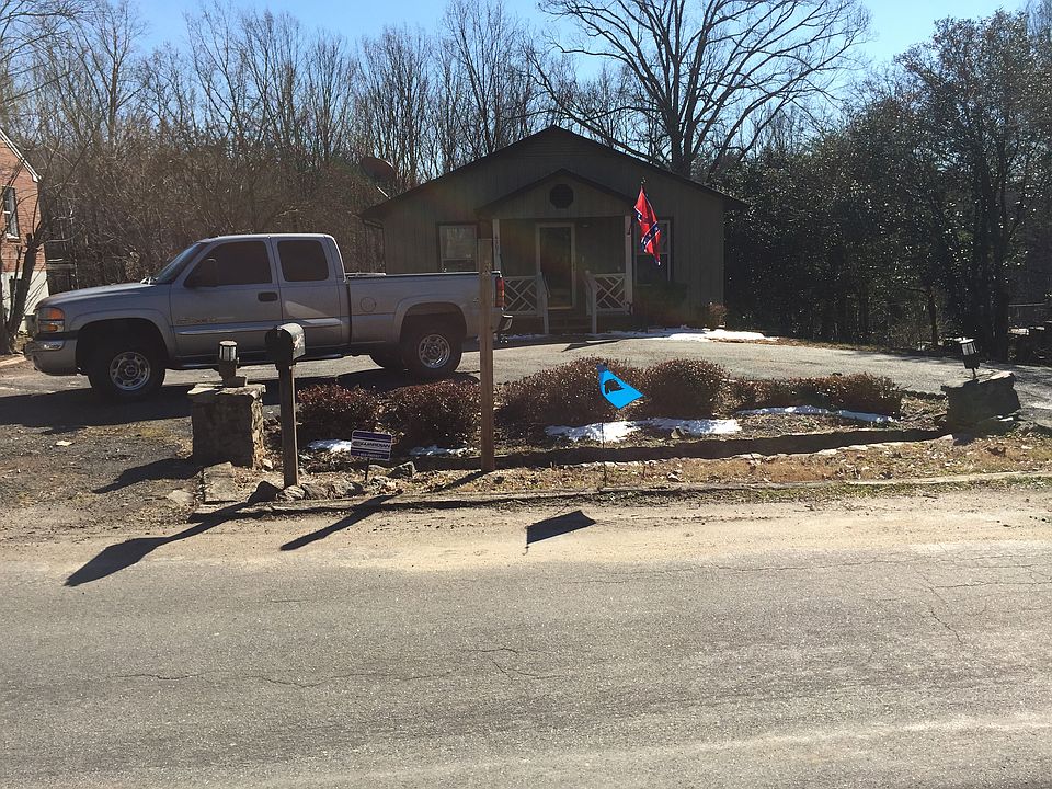 1st image of 4391 Sunset Dr