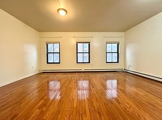 173 S Portland Ave #4, Brooklyn, NY 11217