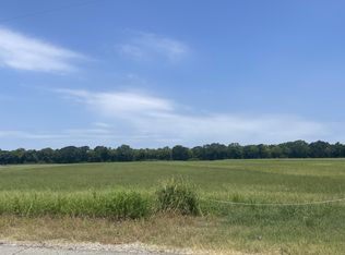 B8 Cecil Watkins Rd, Arnaudville, LA 70512