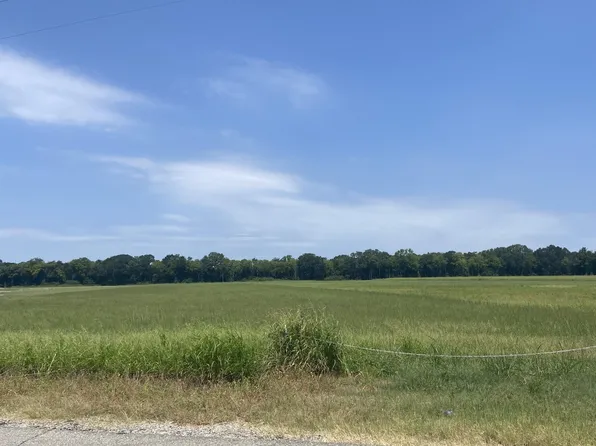 B8 Cecil Watkins Rd, Arnaudville, LA 70512