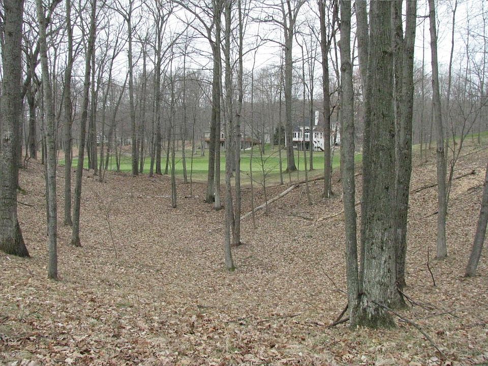 1st image of 9635 St. Ives Dr