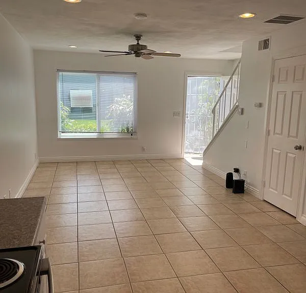 19756 Kingswood Ln — Photo 11