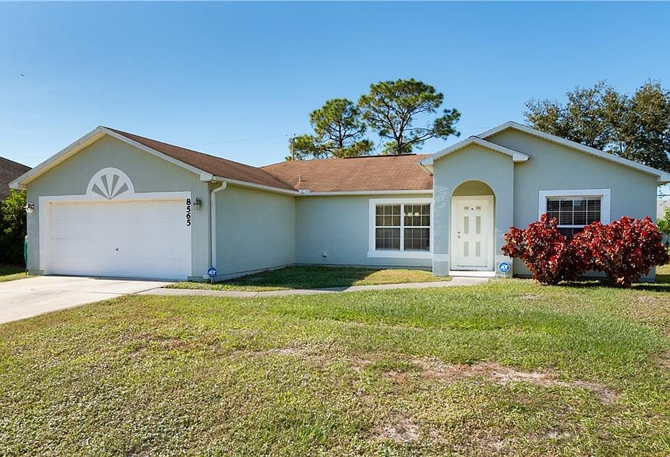 1st image of 8565 103rd Ct