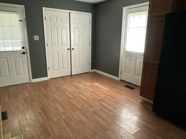 814 Maverick Ct